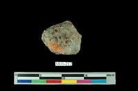 藏品(磁鐵礦)的圖片